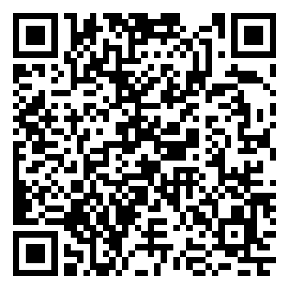 QR code 87043725200000