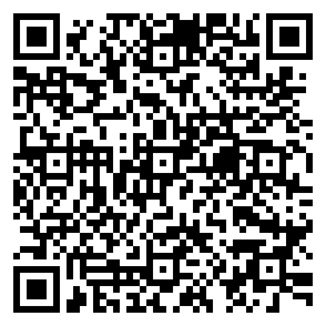 QR code 14665409100000