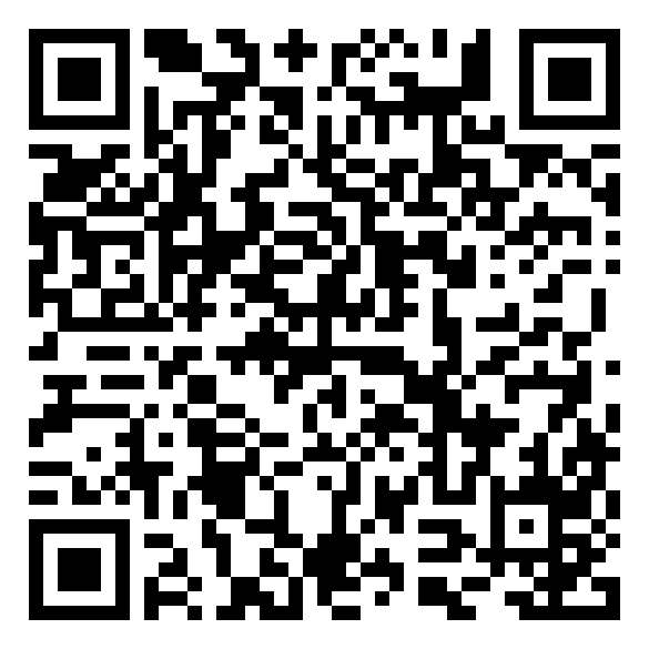 QR code 52491166400000