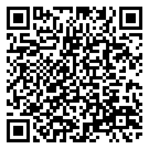 QR code 00000000000000
