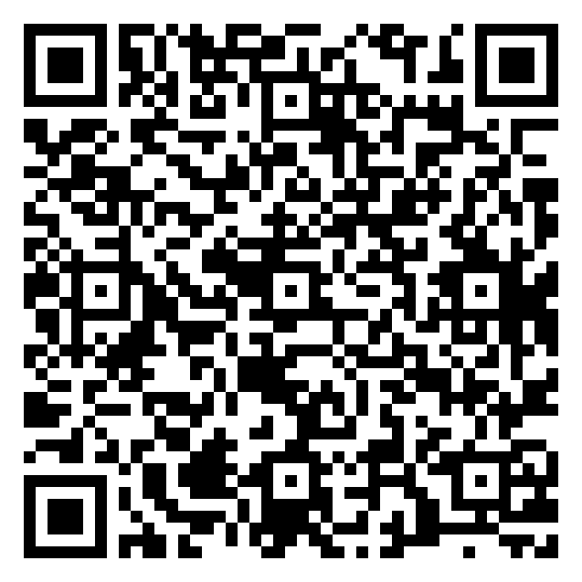 QR code 19136755400000