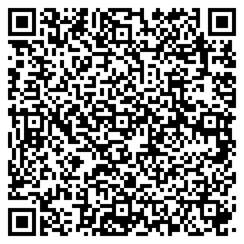 QR code 87165653600000