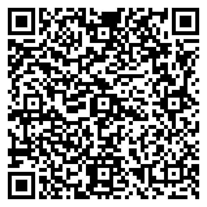 QR code 22162221300000