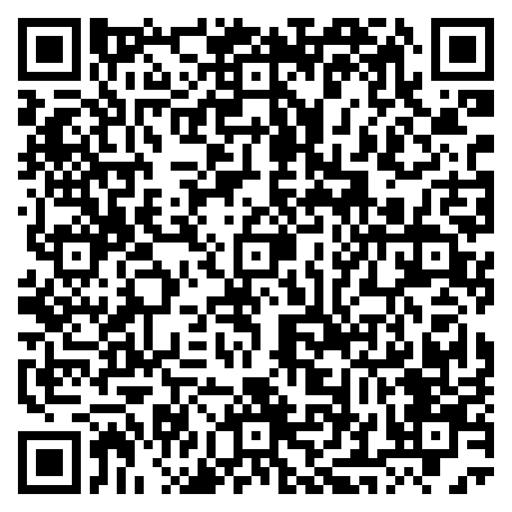 QR code 49196001800000