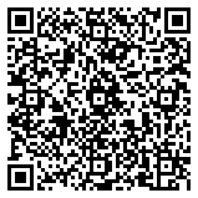QR code 24276446000000