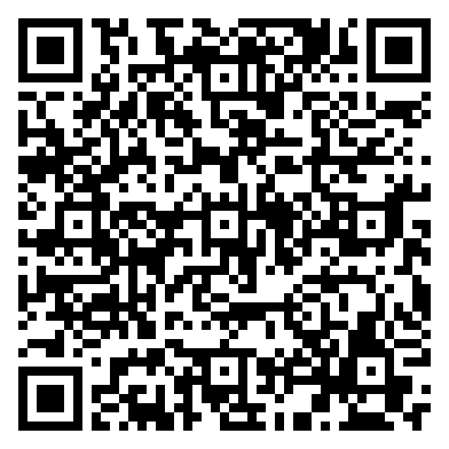 QR code 36873991200000