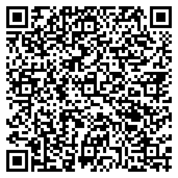 QR code 02122976900000