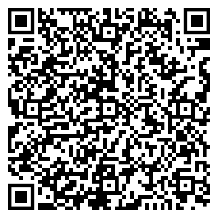 QR code 06074869000000