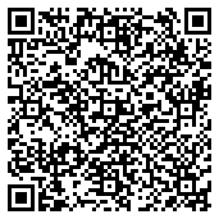 QR code 47142130800000