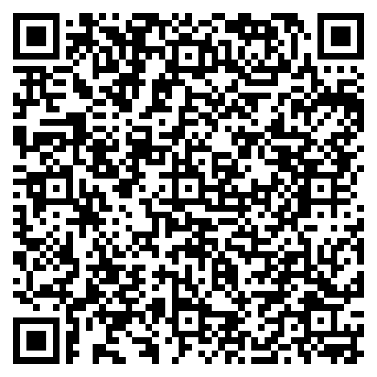 QR code 09004053500000