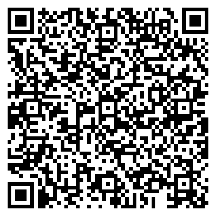 QR code 13013383200000