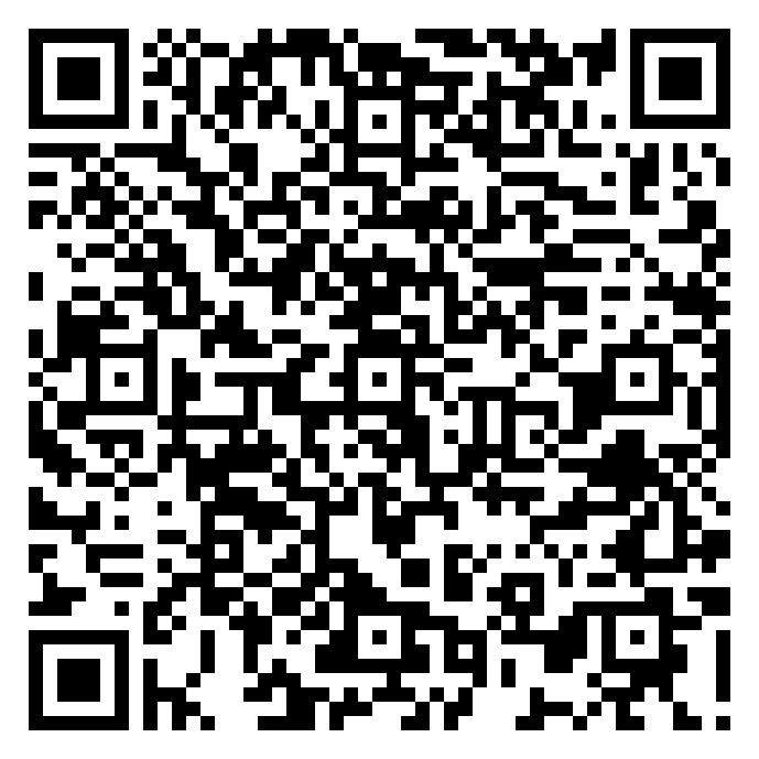 QR code 36042037000000