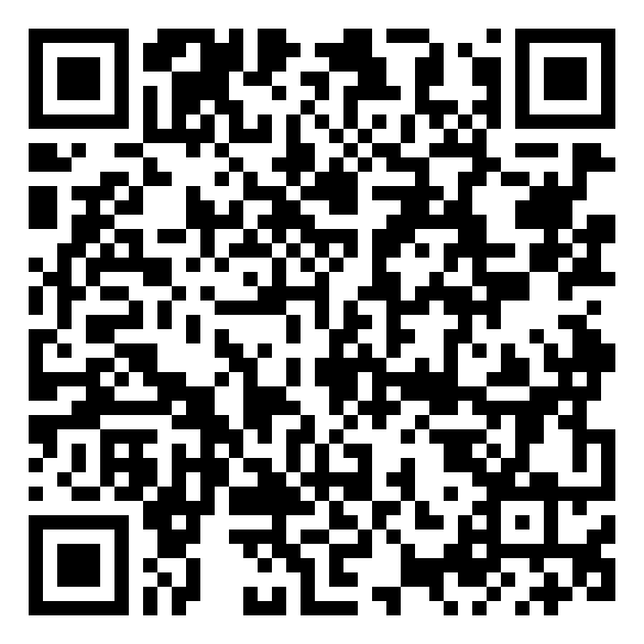 QR code 00000000000000