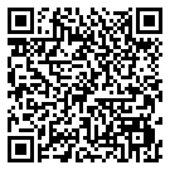 QR code 01049004800000