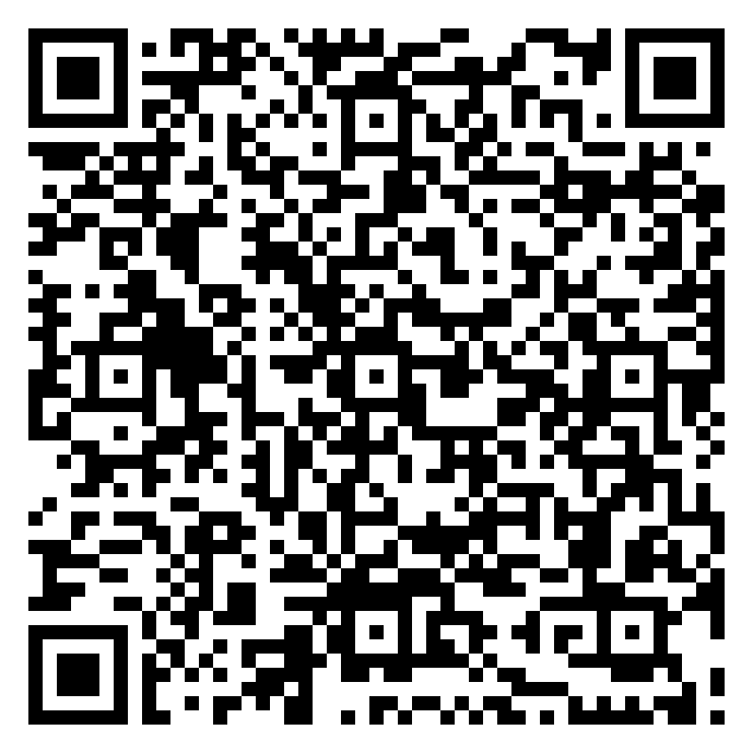 QR code 14699579700000