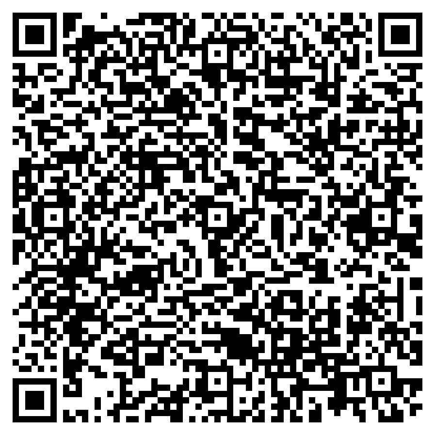 QR code 30125549000000