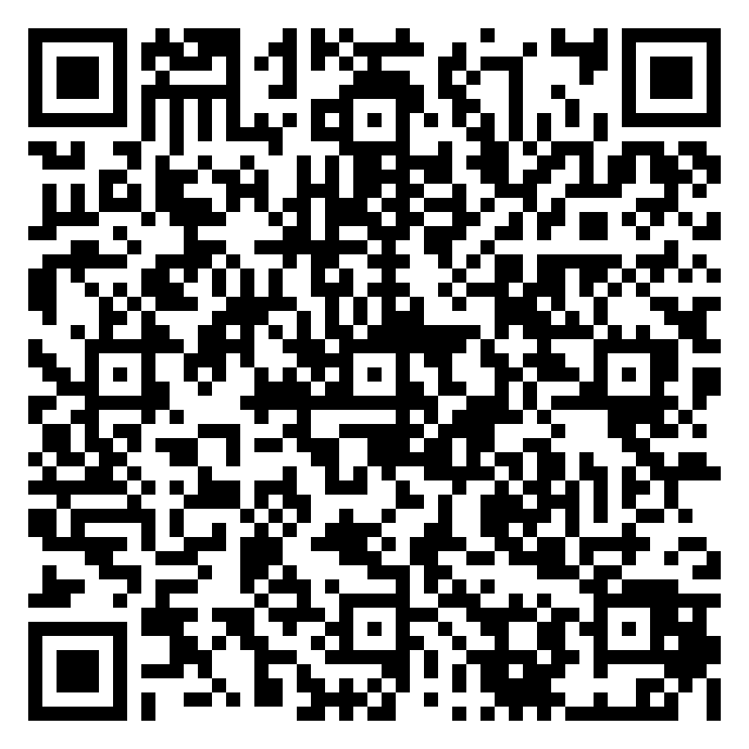 QR code 38618098000000