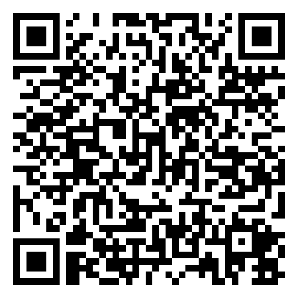 QR code 54152645300000