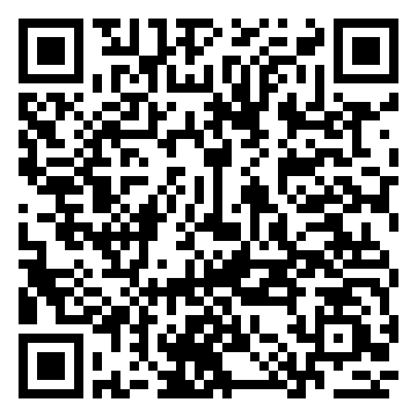 QR code 81006531400000