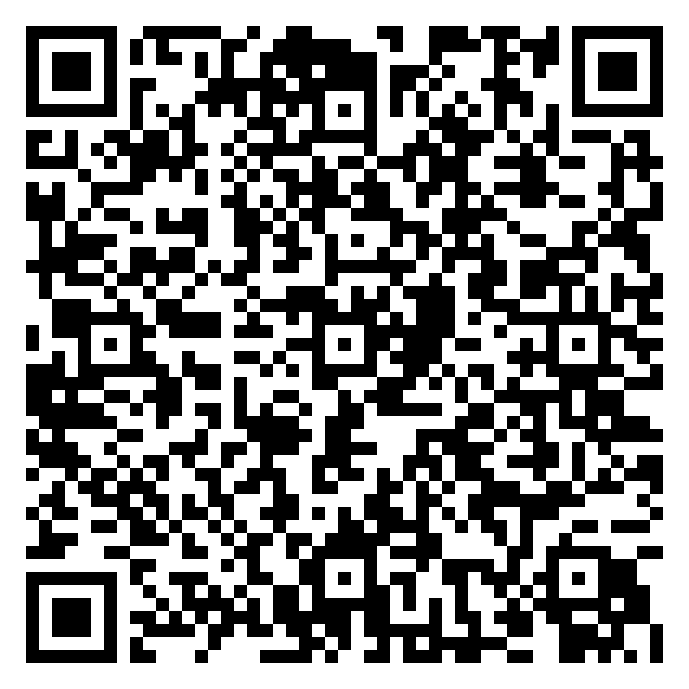 QR code 12256510100000