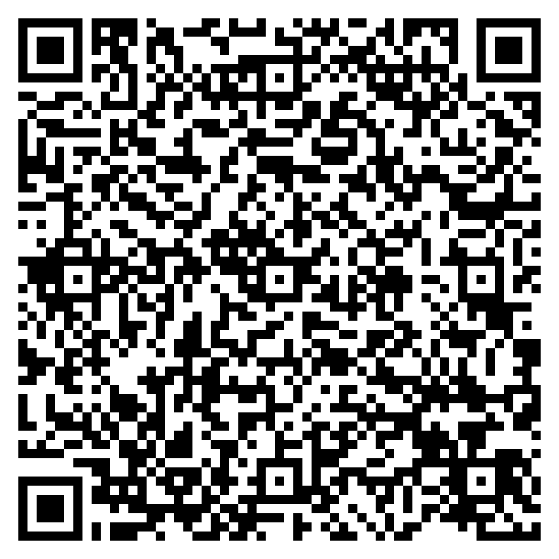 QR code 47079514200000