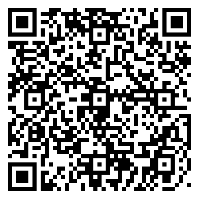 QR code 93087957000000