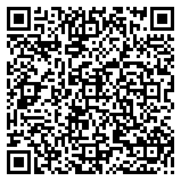 QR code 26065615300000