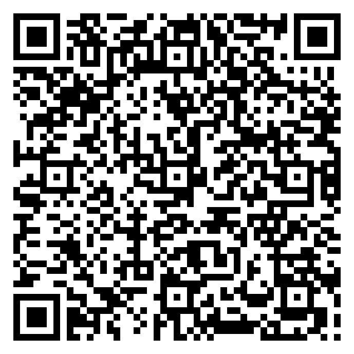 QR code 15006195600000
