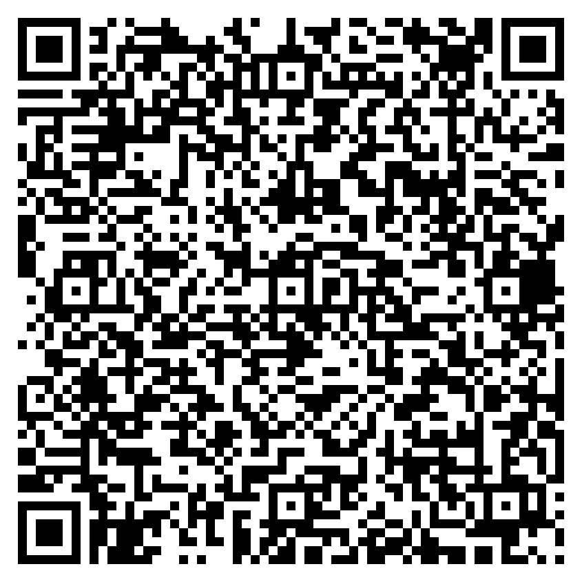 Małgorzata Rybak Gabinet Psychologiczno- Terapeutyczny Nowy Początek QR code QR code 14005832400000