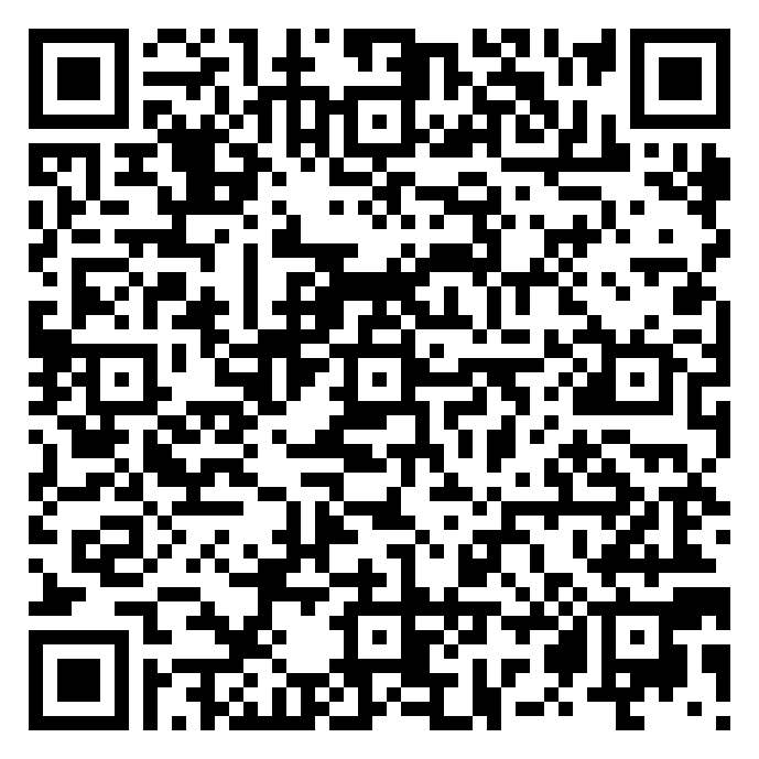 QR code 22142162100000