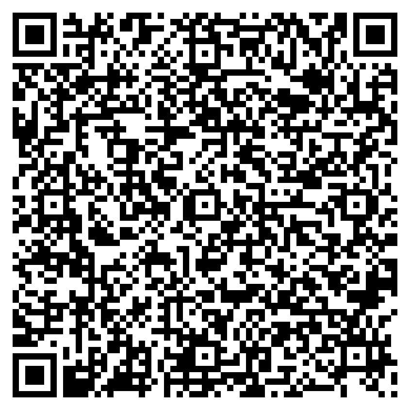 QR code 10141363000000