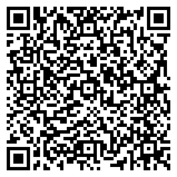 QR code 52453905800000