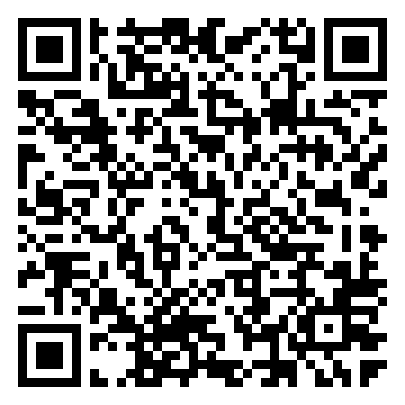 QR code 52547933500000