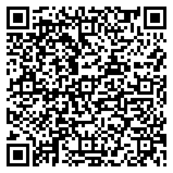 QR code 91024044100000