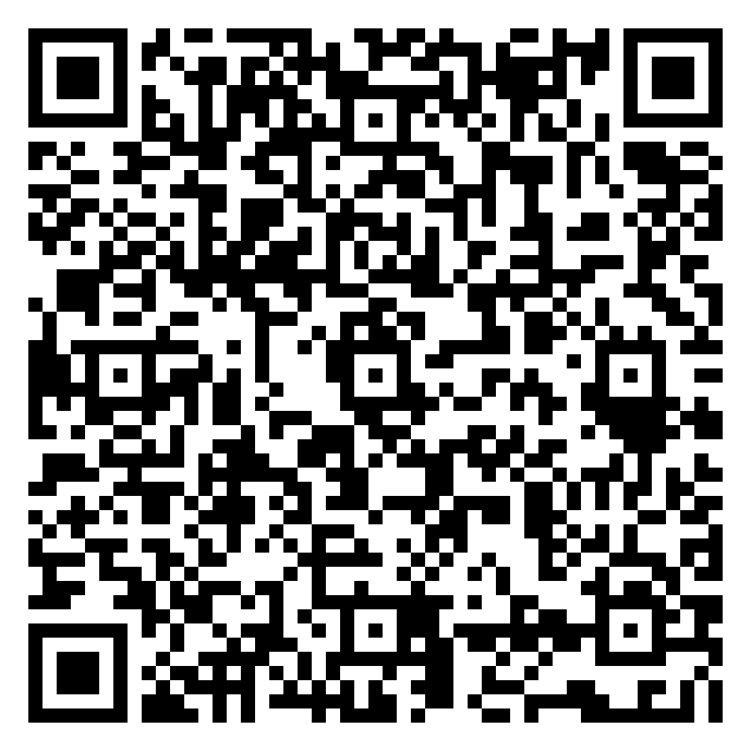 QR code 38865342500000