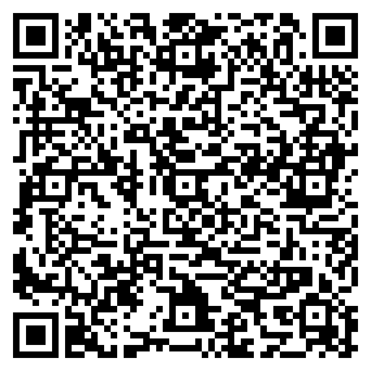 Małgorzata Rybicka Agencja Nieruchomości DOM QR code QR code 13043007900000