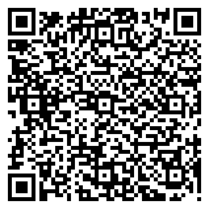 QR code 36295048000000