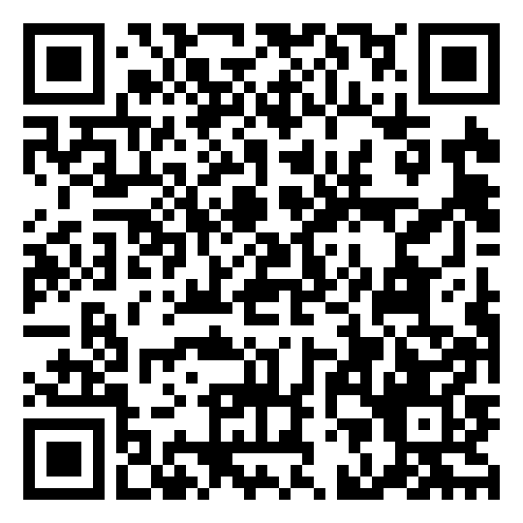 QR code 52526544000000