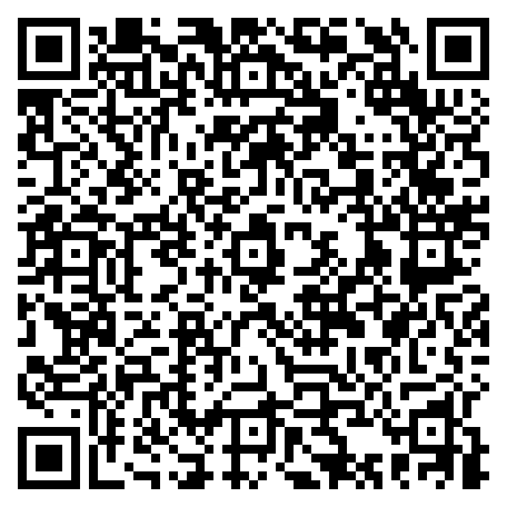 QR code 38236316900000