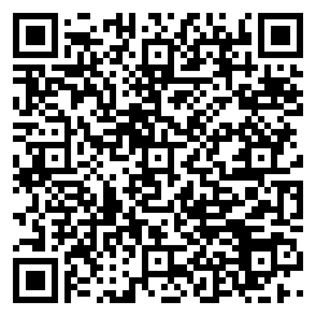 QR code 52679989800000