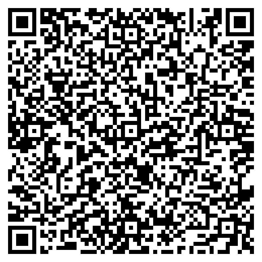 QR code 01632319100000