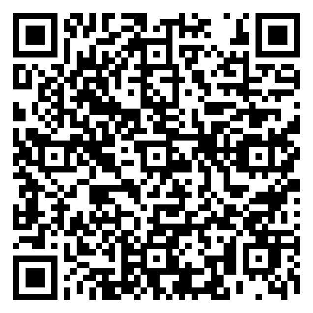 QR code 38497817100000