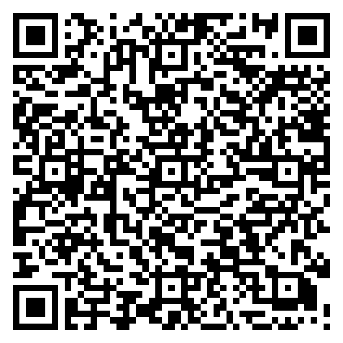 QR code 34103706800000
