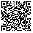 QR code 26068342800000