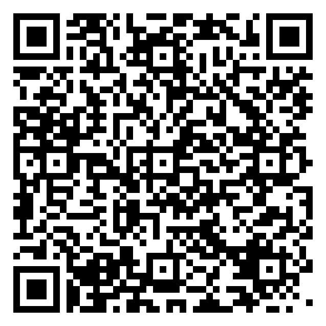 QR code 38489425000000