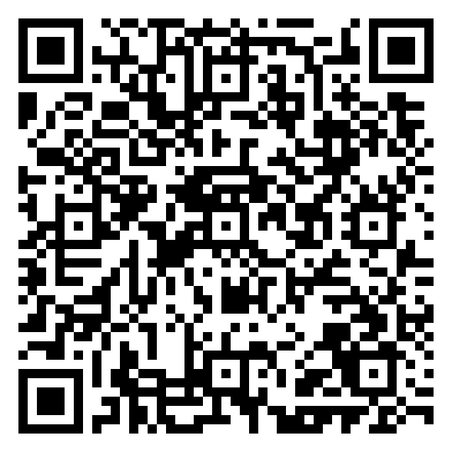 MAŁGORZATA RYSZEWSKA QR code QR code 01612964900000
