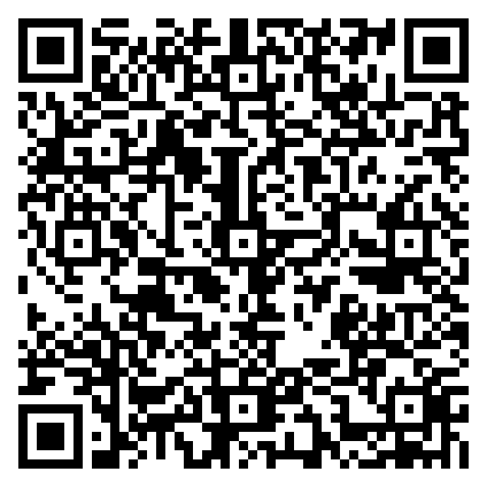 MAŁGORZATA RYSZKOWSKA Firma Handlowa QR code QR code 15009740500000