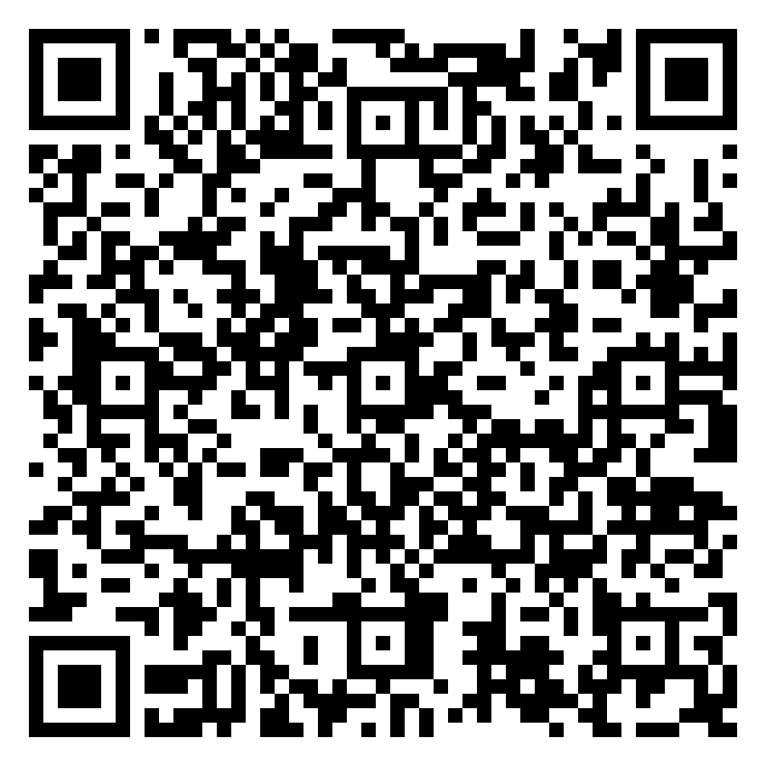 QR code 00000000000000