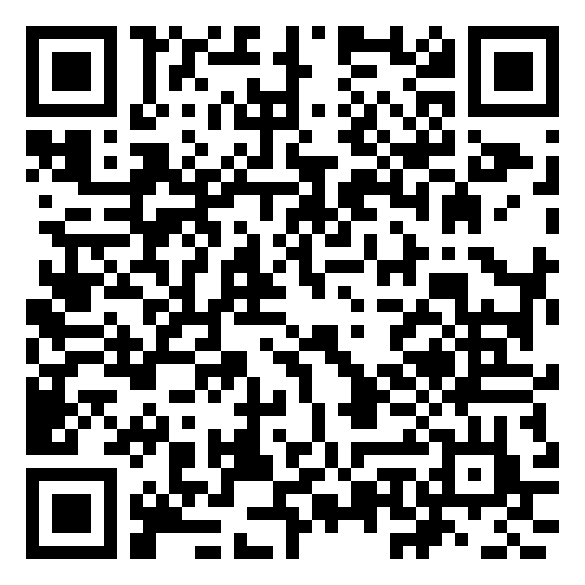 QR code 34069486400000