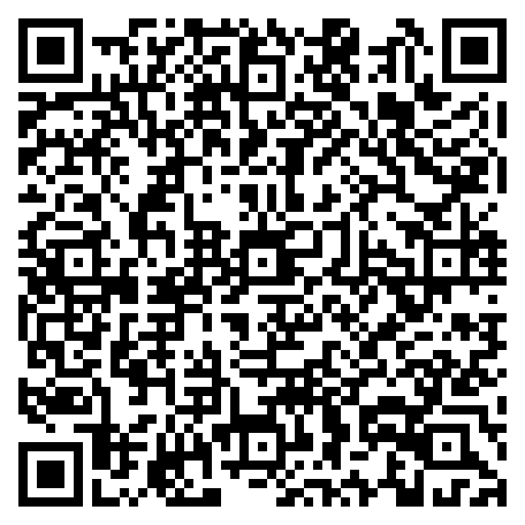 QR code 54146922900000